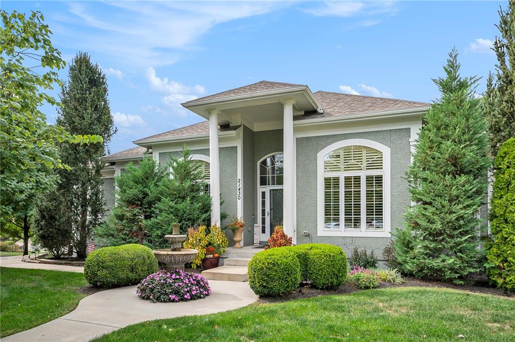 Listing Photo MLS #HMS2581190