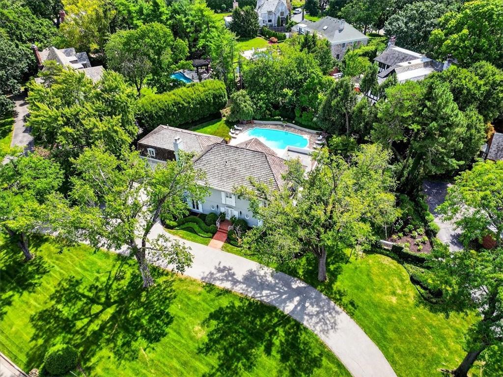 Listing Photo MLS #HMS2581191