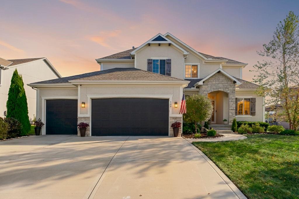 Listing Photo MLS #HMS2581196