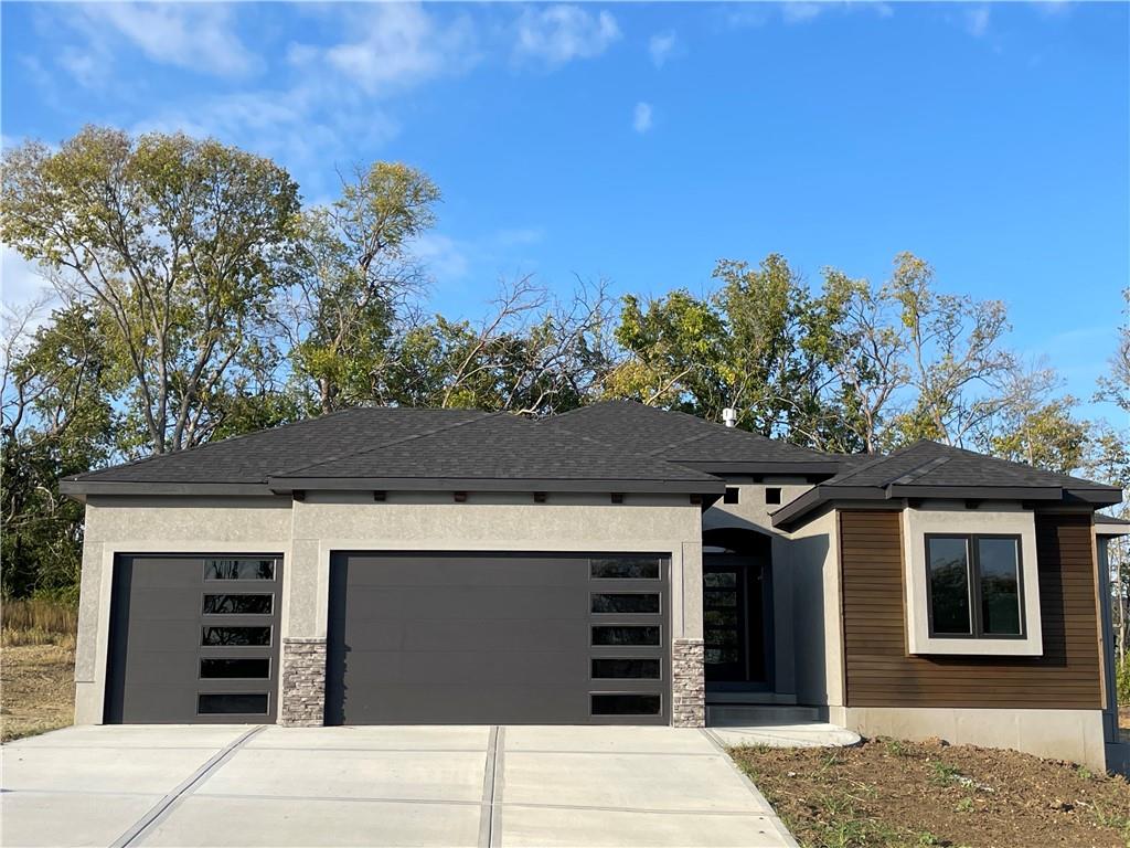 Listing Photo MLS #HMS2581212