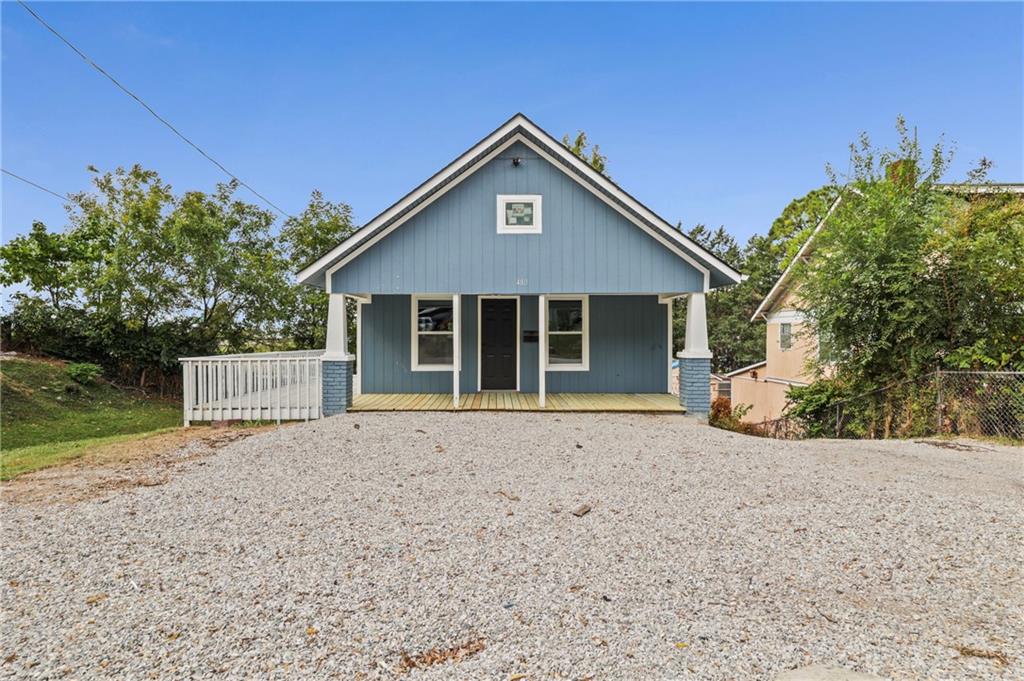 Listing Photo MLS #HMS2581231