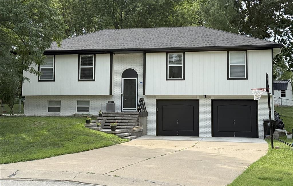 Listing Photo MLS #HMS2581268