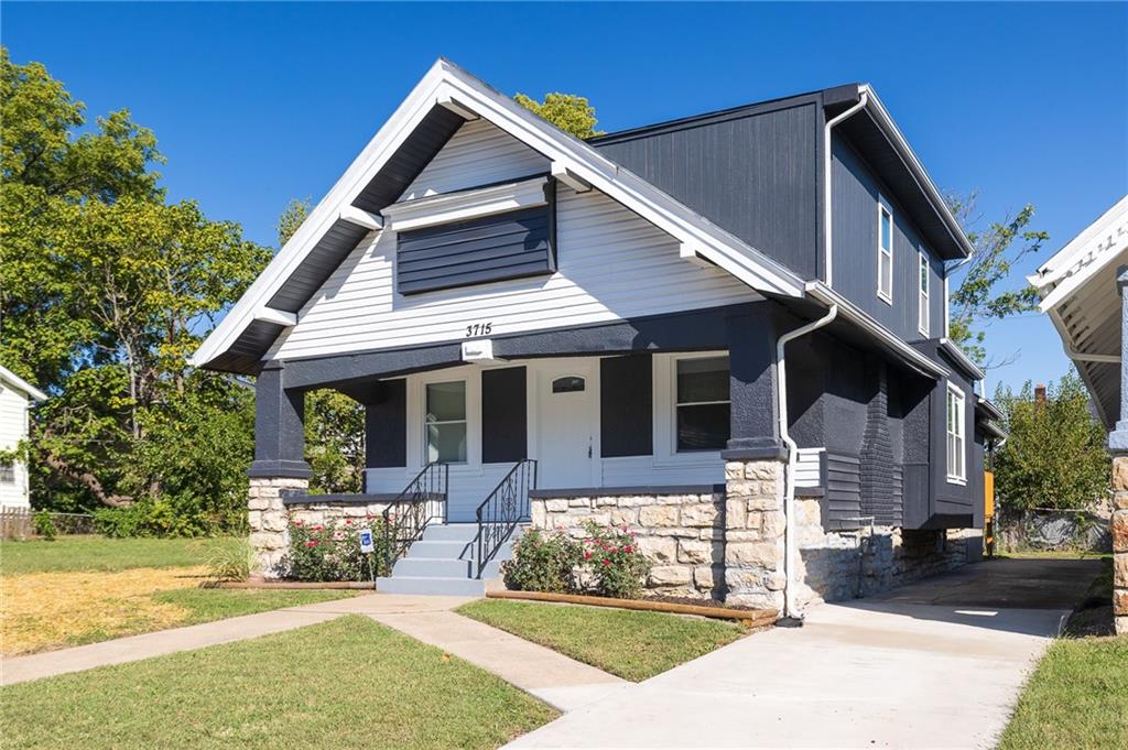 Listing Photo MLS #HMS2581290