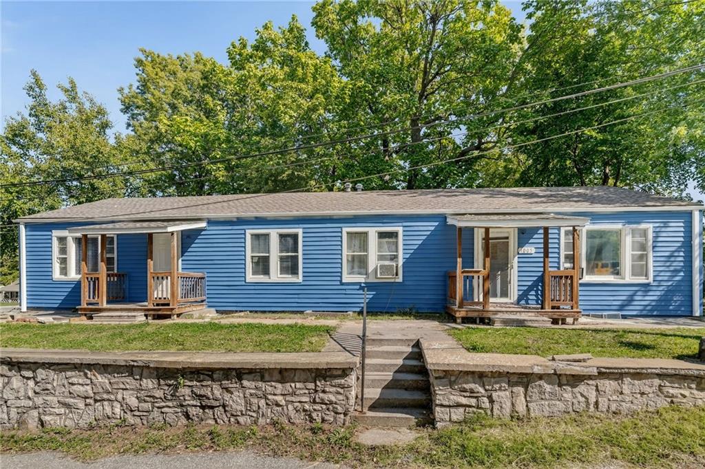 Listing Photo MLS #HMS2581308