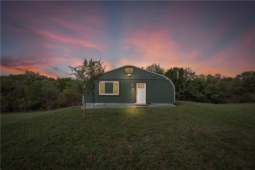 Listing Photo MLS #HMS2581315