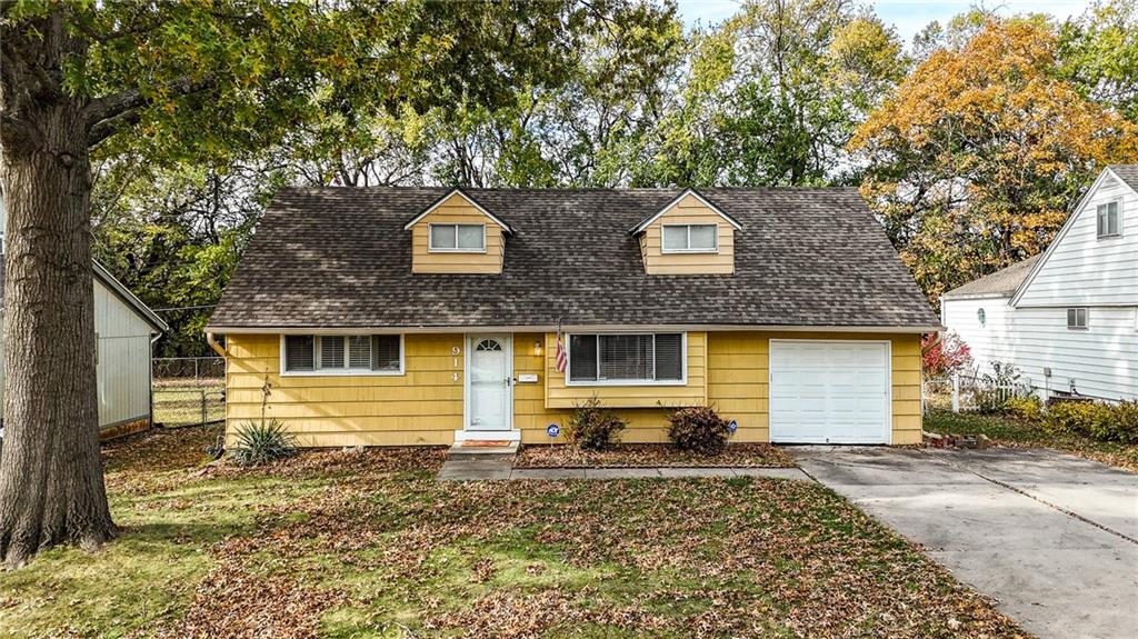 Listing Photo MLS #HMS2581322