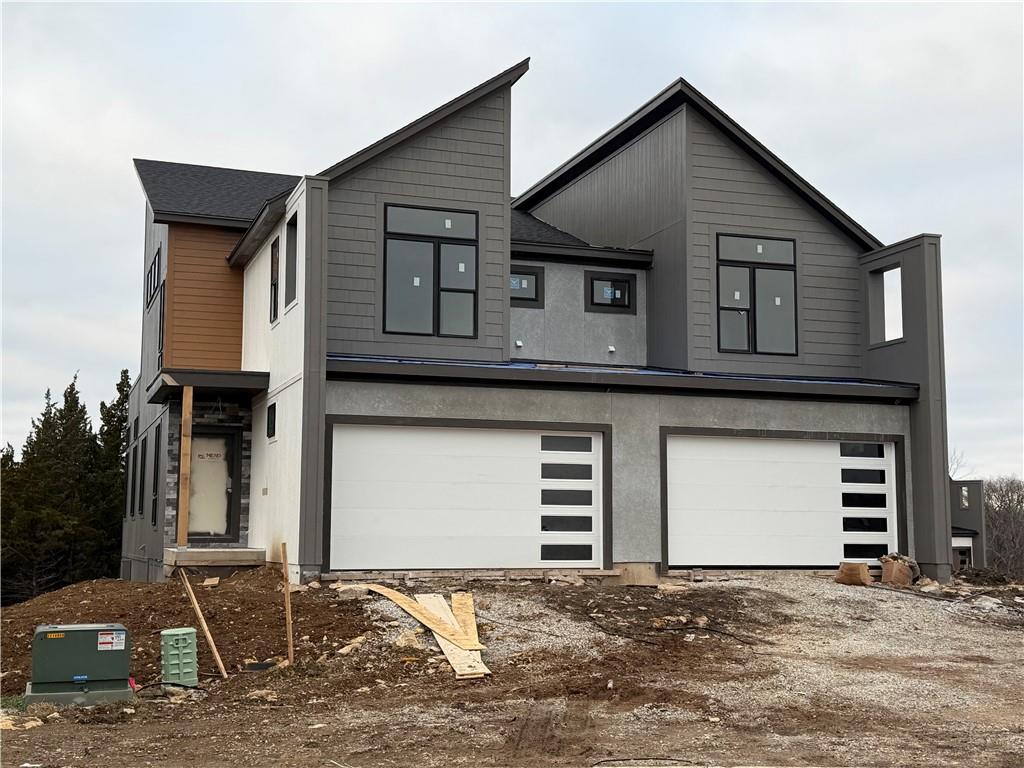 Listing Photo MLS #HMS2581334