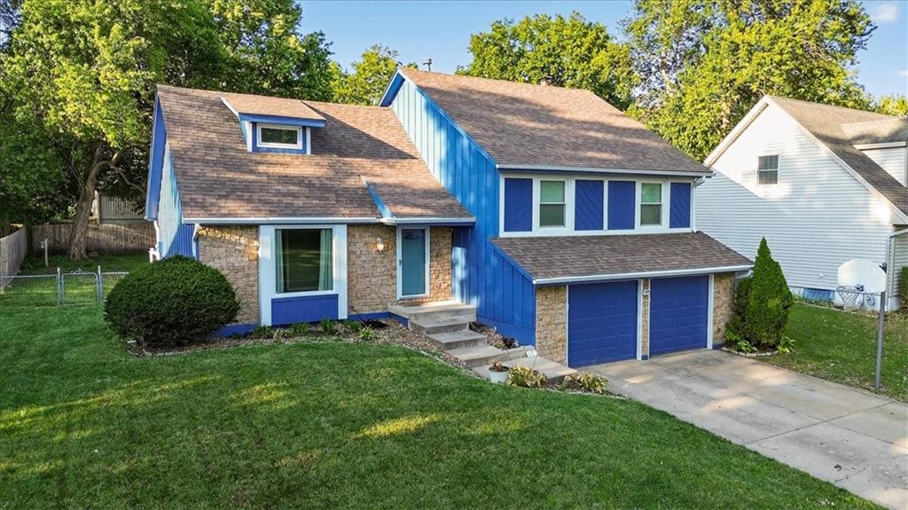 Listing Photo MLS #HMS2581338