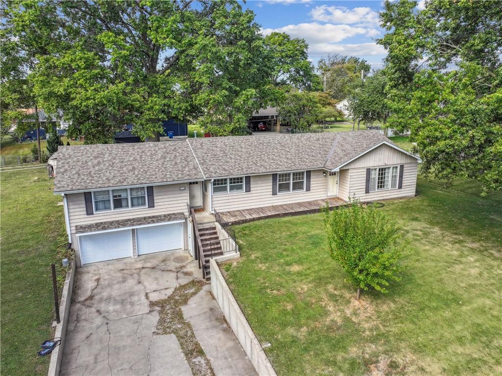 Listing Photo MLS #HMS2581350