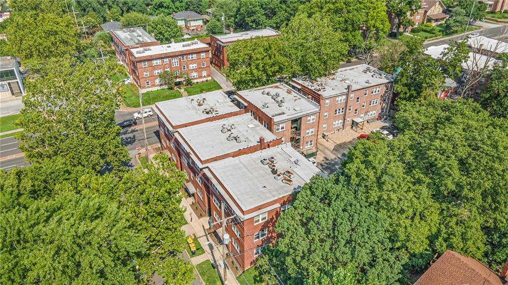 Listing Photo MLS #HMS2581382