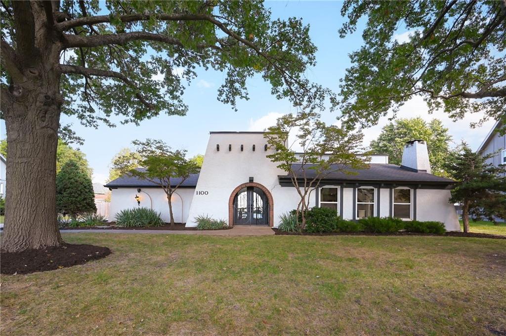 Listing Photo MLS #HMS2581409