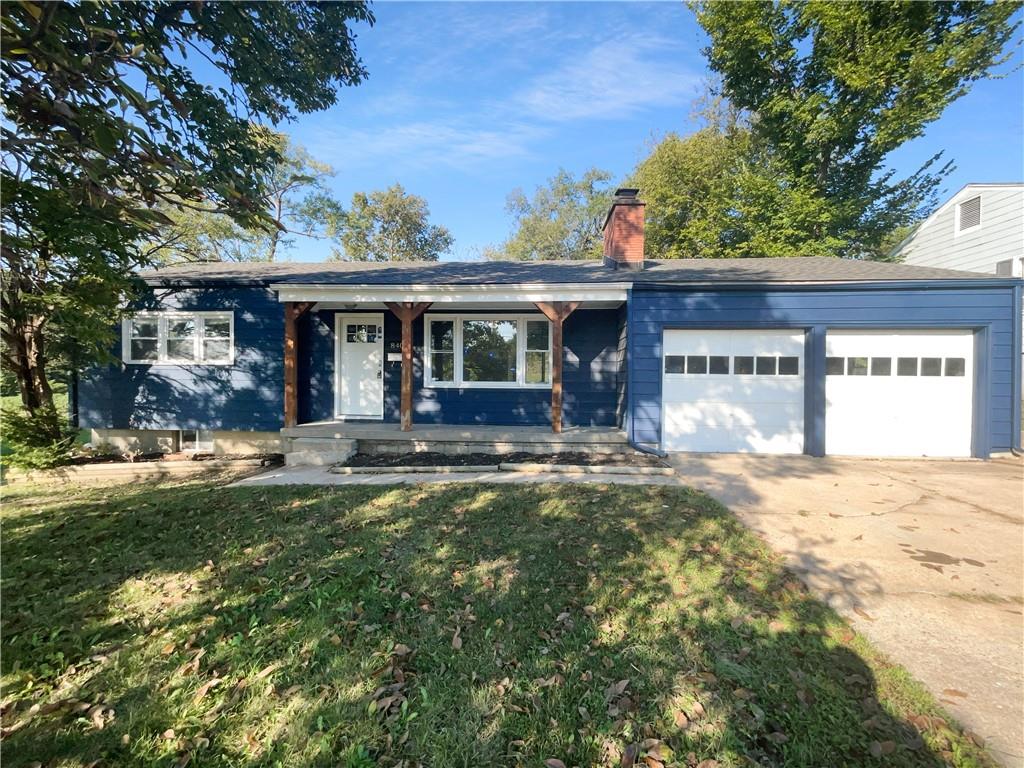 Listing Photo MLS #HMS2581417