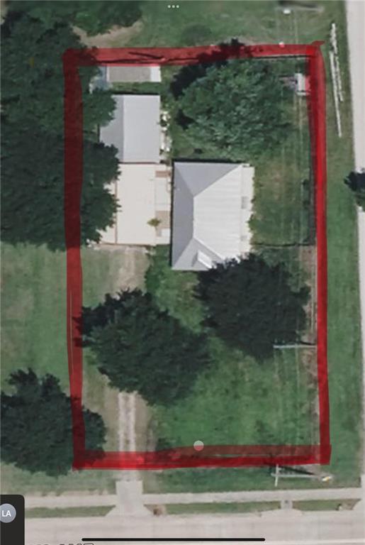 Listing Photo MLS #HMS2581418