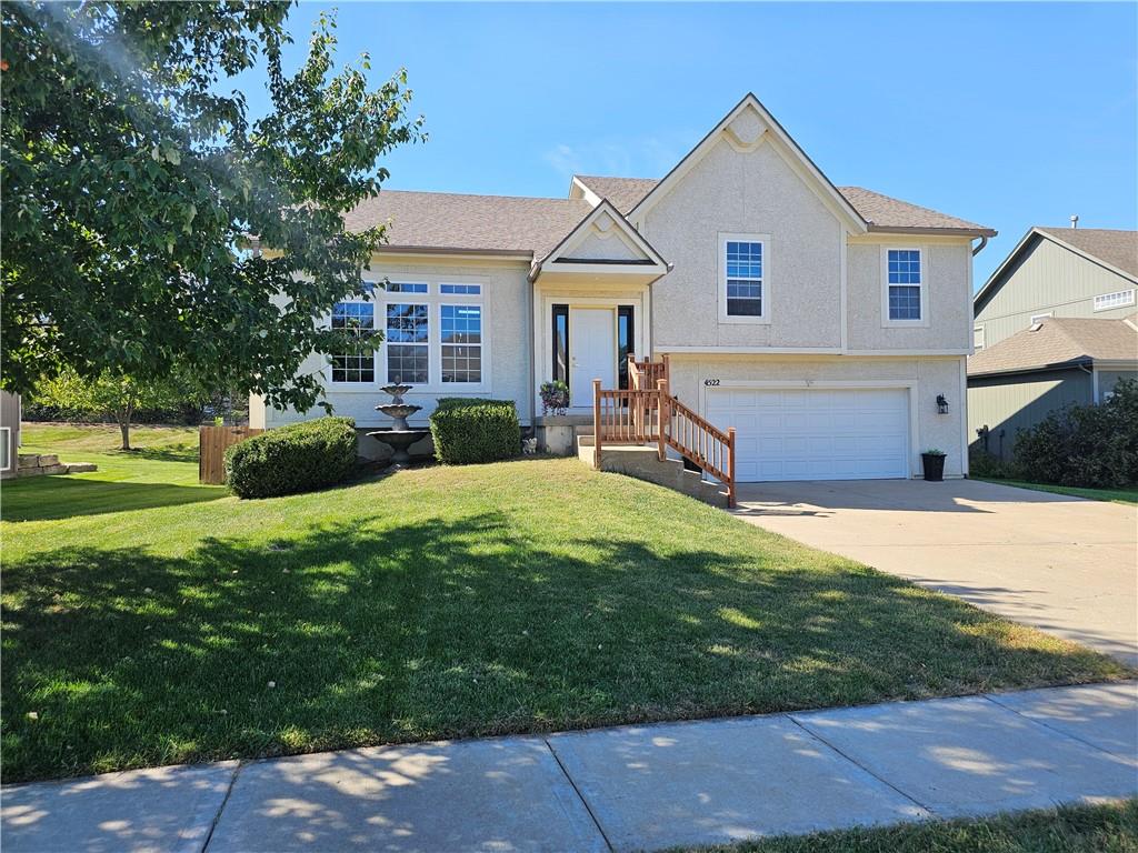 Listing Photo MLS #HMS2581433