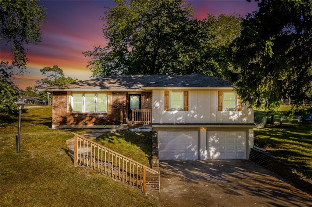 Listing Photo MLS #HMS2581466