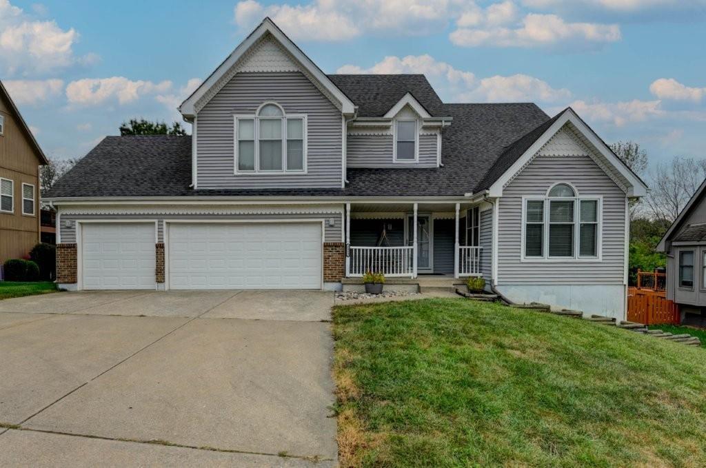 Listing Photo MLS #HMS2581508