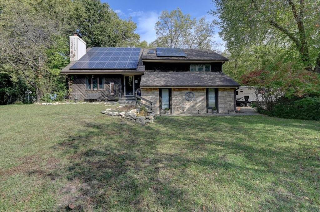 Listing Photo MLS #HMS2581510