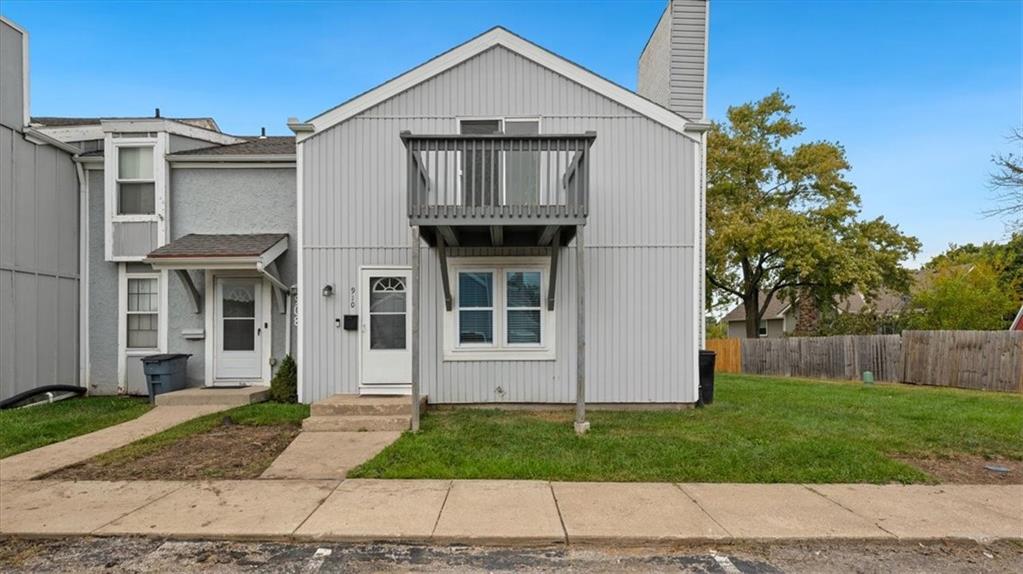 Listing Photo MLS #HMS2581514