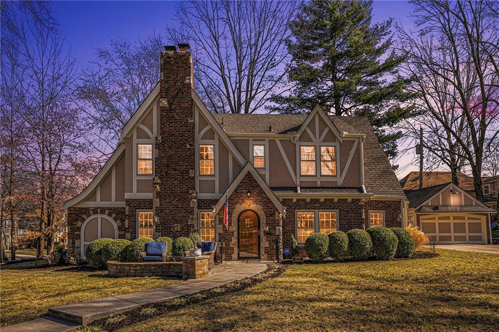 Listing Photo MLS #HMS2581521