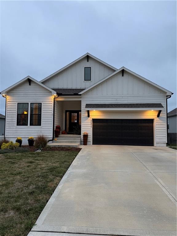 Listing Photo MLS #HMS2581551