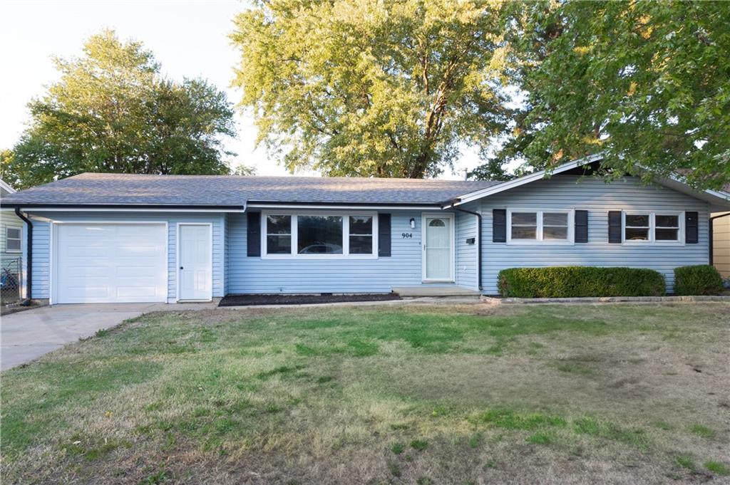 Listing Photo MLS #HMS2581563