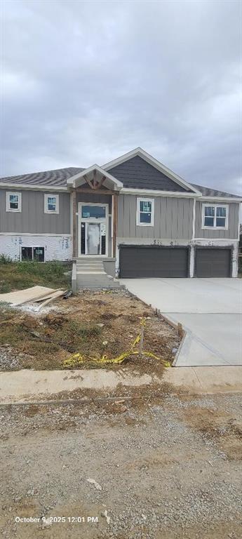 Listing Photo MLS #HMS2581577