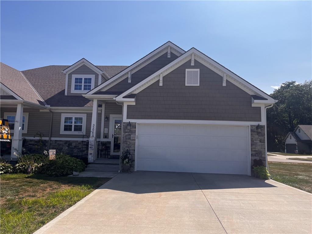 Listing Photo MLS #HMS2581588