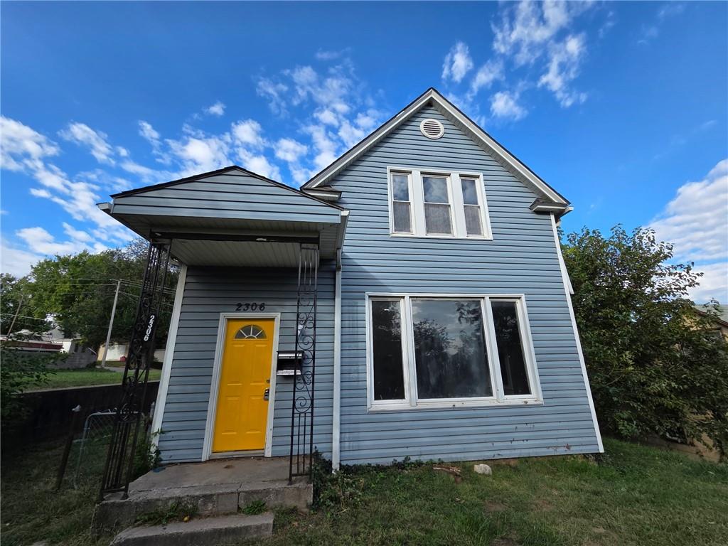 Listing Photo MLS #HMS2581595