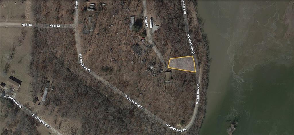 Listing Photo MLS #HMS2581599