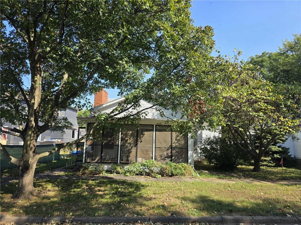 Listing Photo MLS #HMS2581620