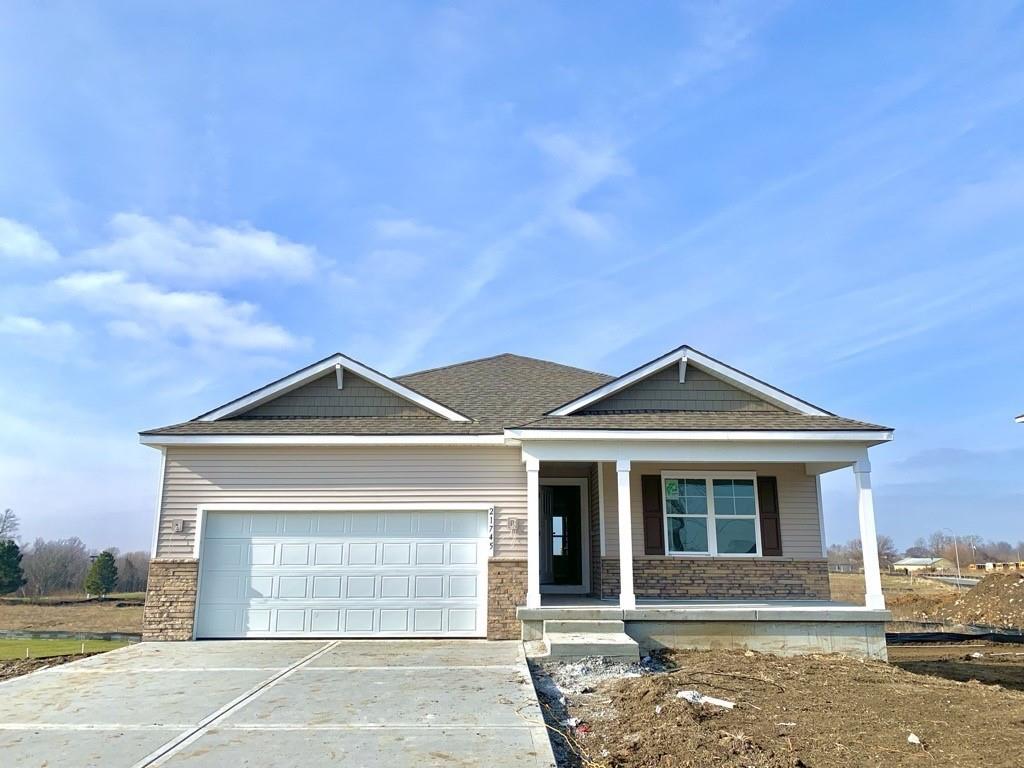 Listing Photo MLS #HMS2581652