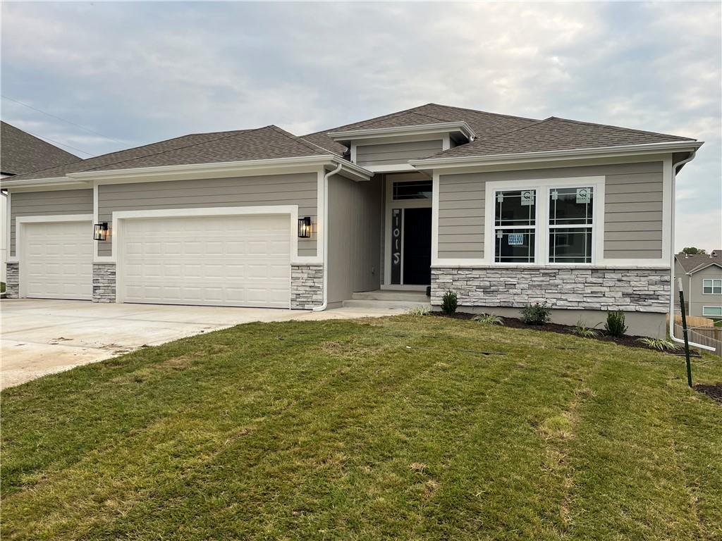 Listing Photo MLS #HMS2581659