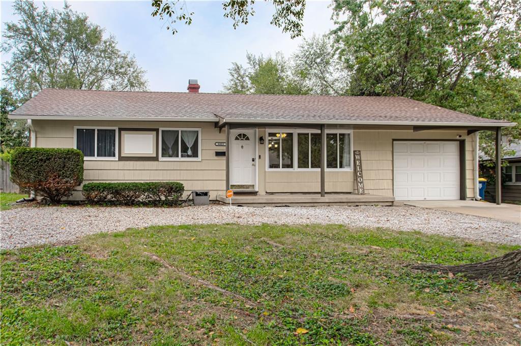 Listing Photo MLS #HMS2581662