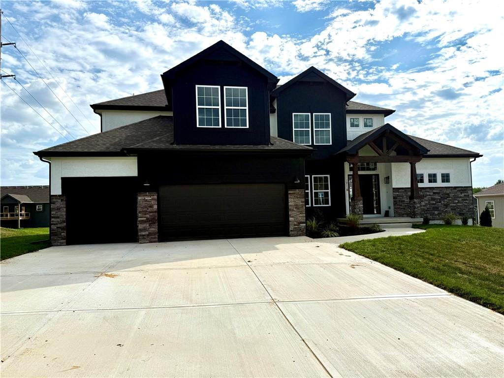 Listing Photo MLS #HMS2581684