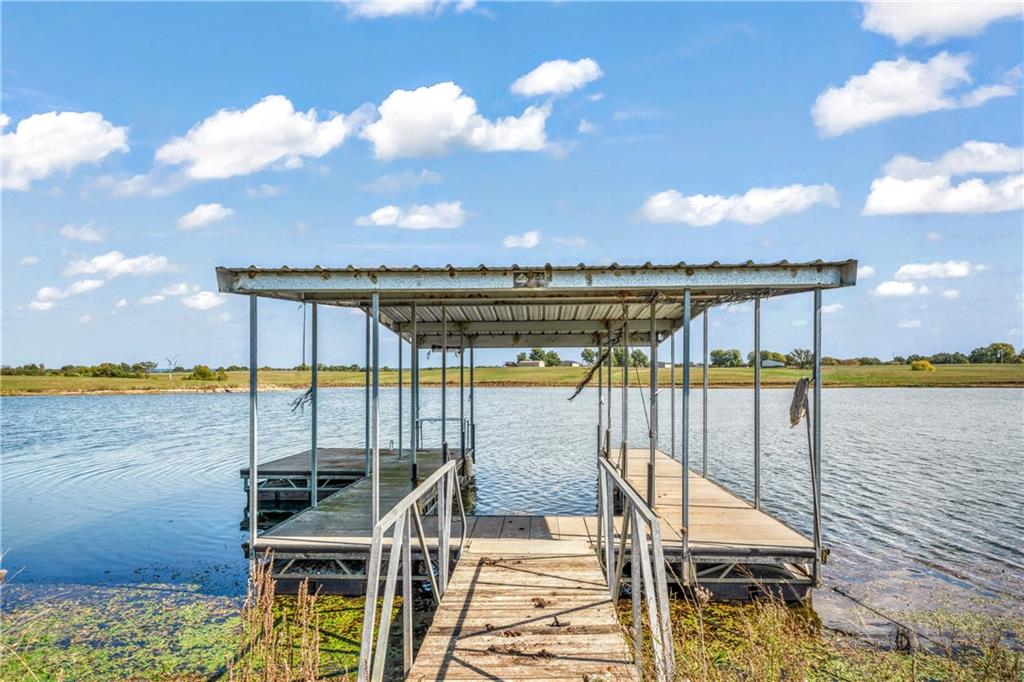 Listing Photo MLS #HMS2581708