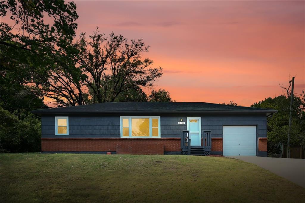 Listing Photo MLS #HMS2581712