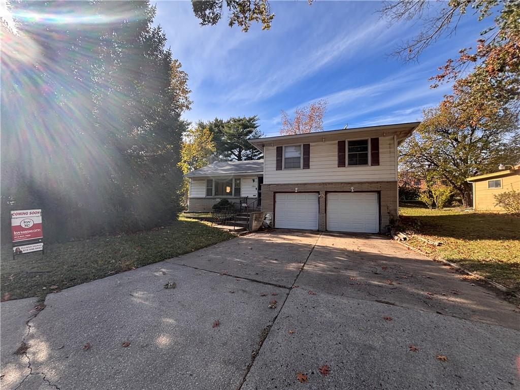 Listing Photo MLS #HMS2581718