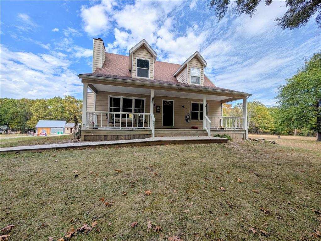 Listing Photo MLS #HMS2581719