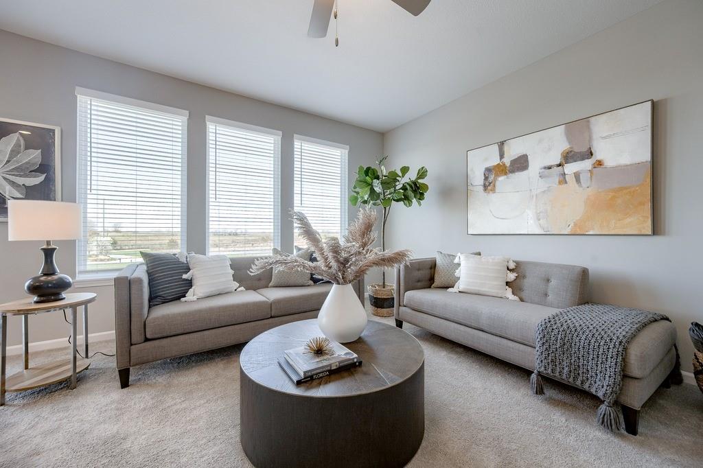 Listing Photo MLS #HMS2581738