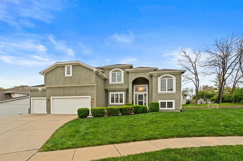 Listing Photo MLS #HMS2581758