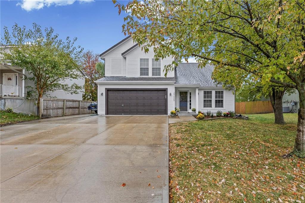 Listing Photo MLS #HMS2581793