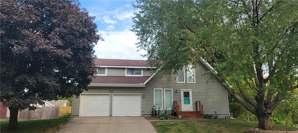 Listing Photo MLS #HMS2581808