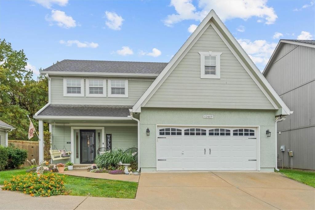 Listing Photo MLS #HMS2581872