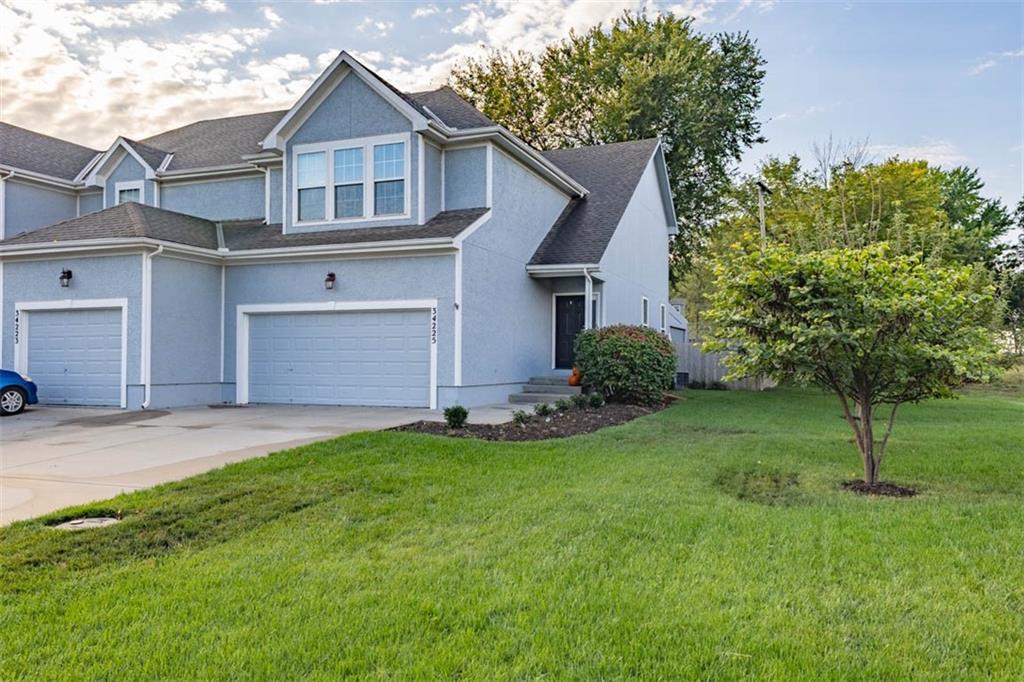 Listing Photo MLS #HMS2581920