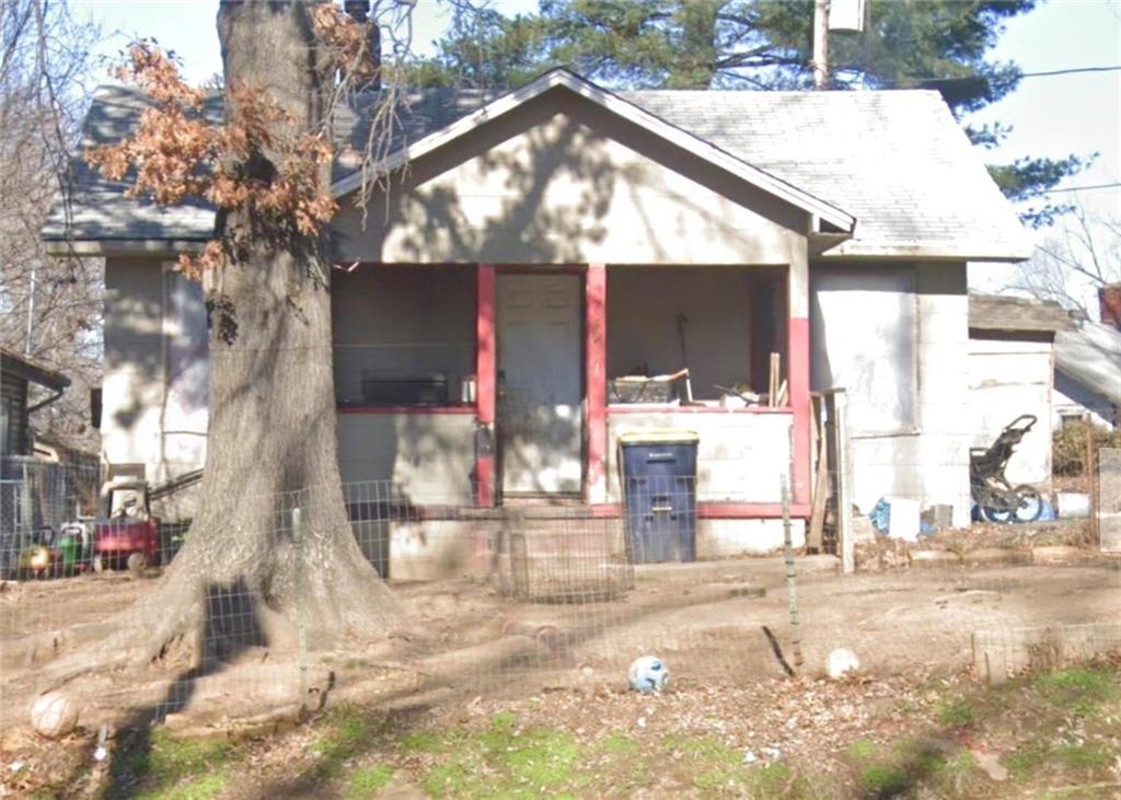 Listing Photo MLS #HMS2581958