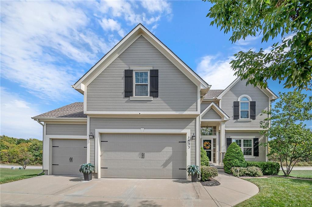 Listing Photo MLS #HMS2581960