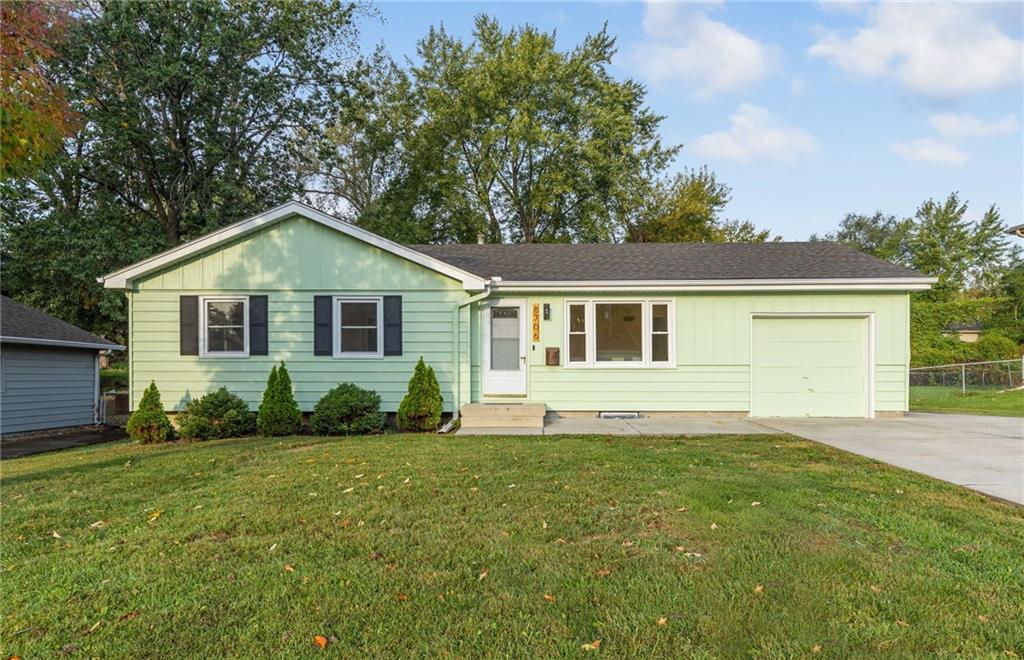 Listing Photo MLS #HMS2581979