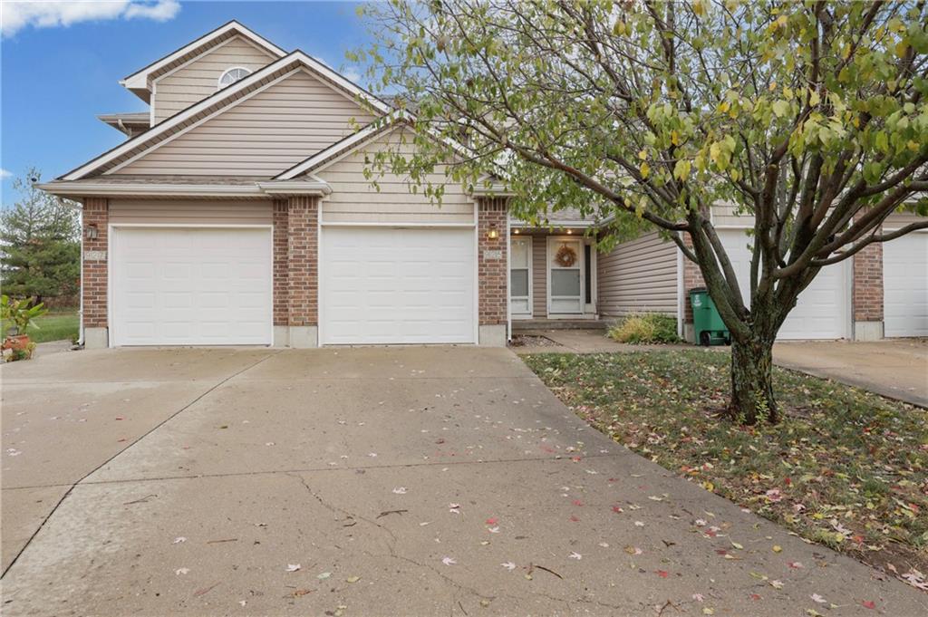 Listing Photo MLS #HMS2582011