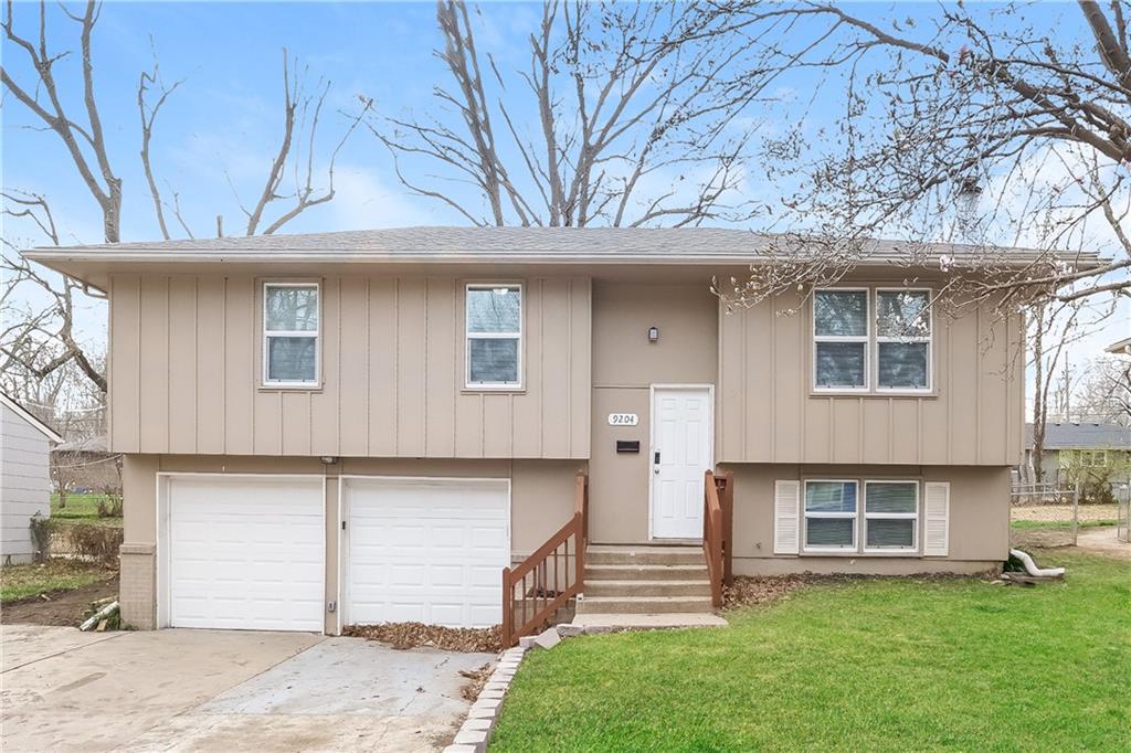 Listing Photo MLS #HMS2582017