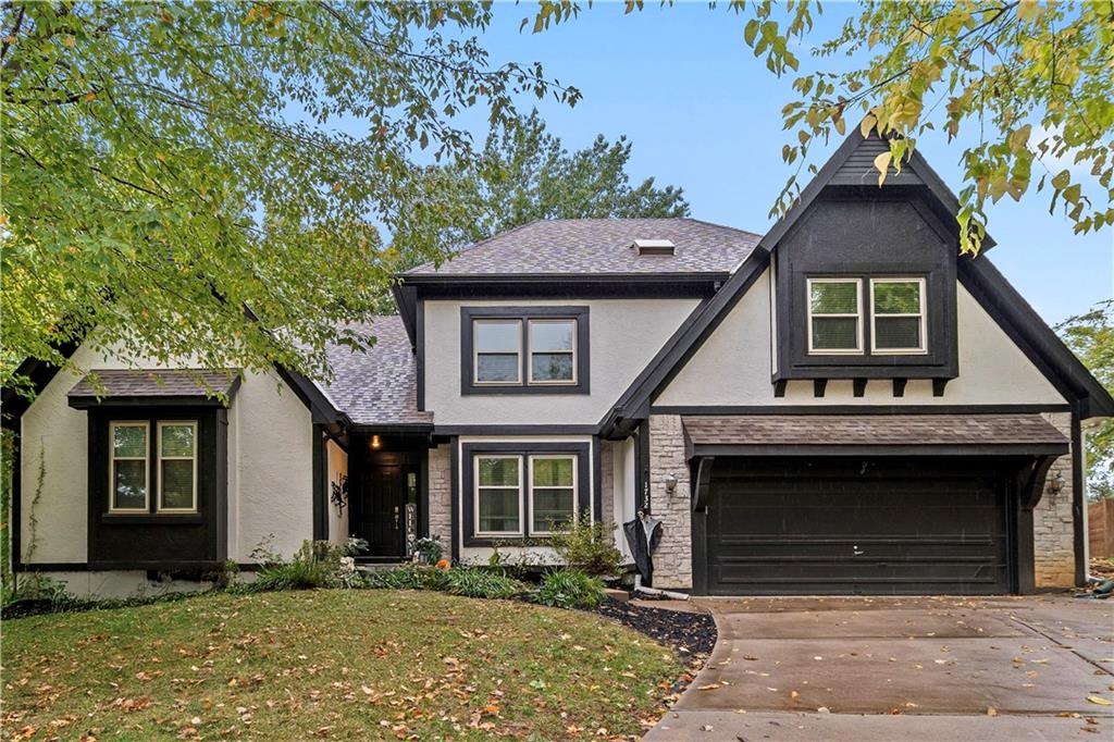 Listing Photo MLS #HMS2582033